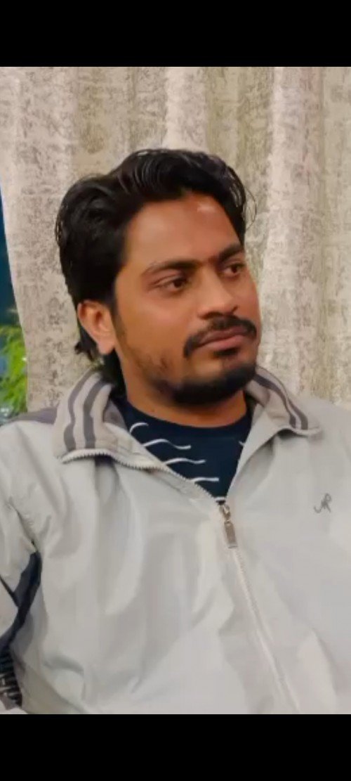 Best All Academic Subjects tutor in Prayagraj